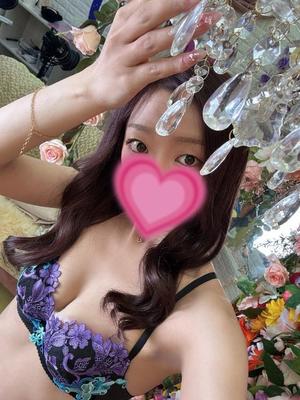 れお【20代】の写メ日記｜ガータープリンセス&ミセス 吉原格安店ソープ