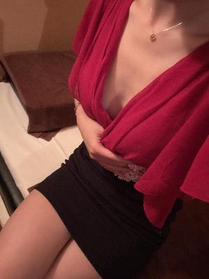 れお【20代】の写メ日記｜ガータープリンセス&ミセス 吉原格安店ソープ