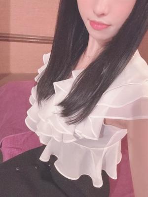 れお【20代】の写メ日記｜ガータープリンセス&ミセス 吉原格安店ソープ