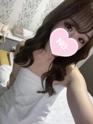 もえか【20代】の写メ日記｜ガータープリンセス&ミセス 吉原格安店ソープ
