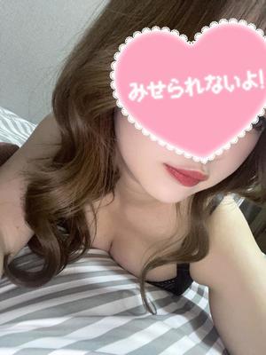 もえか【20代】の写メ日記｜ガータープリンセス&ミセス 吉原格安店ソープ