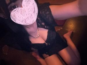 もえか【20代】の写メ日記｜ガータープリンセス&ミセス 吉原格安店ソープ