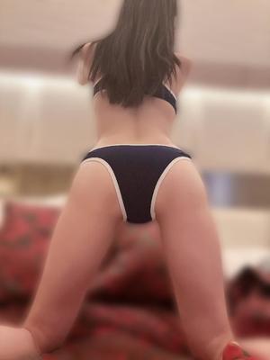 よる【20代】の写メ日記｜ガータープリンセス&ミセス 吉原格安店ソープ