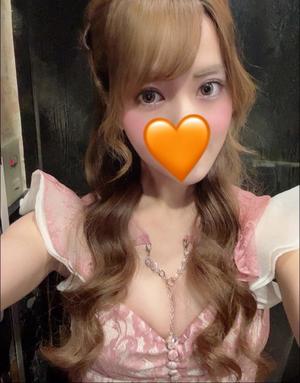 りりむ【20代】の写メ日記|ガータープリンセス&ミセス 吉原格安店ソープ