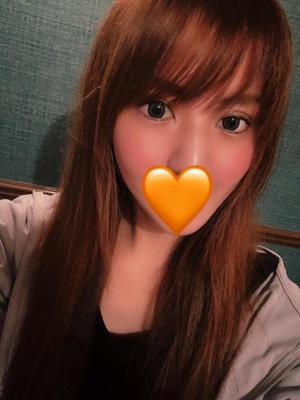 りりむ【20代】の写メ日記|ガータープリンセス&ミセス 吉原格安店ソープ