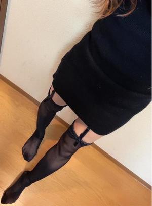 りりむ【20代】の写メ日記|ガータープリンセス&ミセス 吉原格安店ソープ