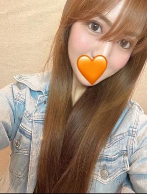 りりむ【20代】の写メ日記|ガータープリンセス&ミセス 吉原格安店ソープ