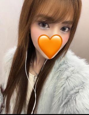りりむ【20代】の写メ日記|ガータープリンセス&ミセス 吉原格安店ソープ