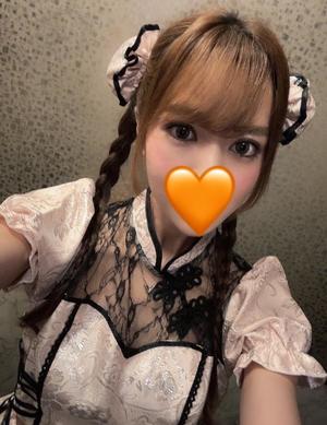 りりむ【20代】の写メ日記|ガータープリンセス&ミセス 吉原格安店ソープ