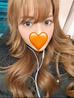 りりむ【20代】の写メ日記|ガータープリンセス&ミセス 吉原格安店ソープ