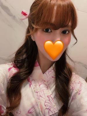 りりむ【20代】の写メ日記|ガータープリンセス&ミセス 吉原格安店ソープ