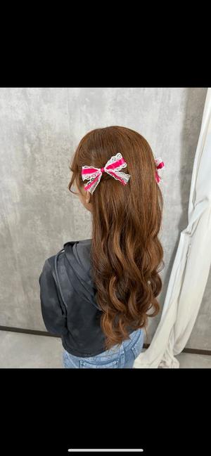 りりむ【20代】の写メ日記|ガータープリンセス&ミセス 吉原格安店ソープ