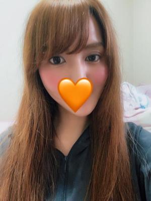 りりむ【20代】の写メ日記|ガータープリンセス&ミセス 吉原格安店ソープ