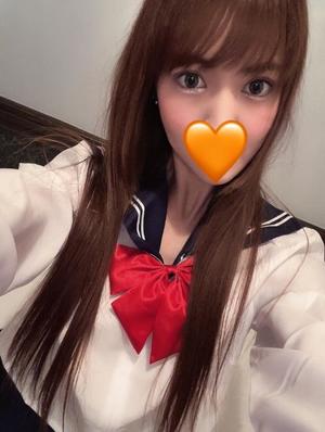 りりむ【20代】の写メ日記|ガータープリンセス&ミセス 吉原格安店ソープ