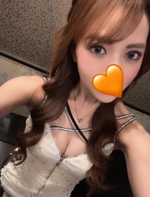 りりむ【20代】の写メ日記|ガータープリンセス&ミセス 吉原格安店ソープ
