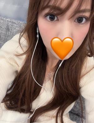 りりむ【20代】の写メ日記|ガータープリンセス&ミセス 吉原格安店ソープ