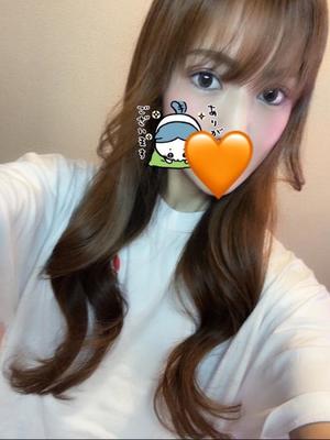 りりむ【20代】の写メ日記|ガータープリンセス&ミセス 吉原格安店ソープ