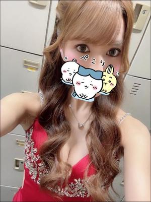 りりむ【20代】の写メ日記|ガータープリンセス&ミセス 吉原格安店ソープ