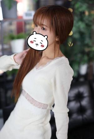 りりむ【20代】の写メ日記|ガータープリンセス&ミセス 吉原格安店ソープ