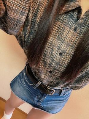りりむ【20代】の写メ日記|ガータープリンセス&ミセス 吉原格安店ソープ