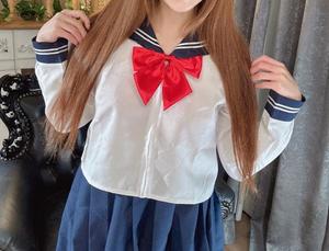 りりむ【20代】の写メ日記|ガータープリンセス&ミセス 吉原格安店ソープ