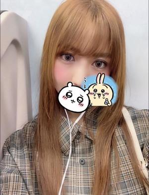 りりむ【20代】の写メ日記|ガータープリンセス&ミセス 吉原格安店ソープ