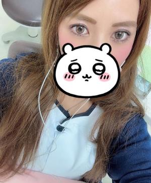 りりむ【20代】の写メ日記｜ガータープリンセス&ミセス 吉原格安店ソープ