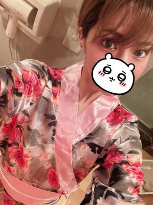 りりむ【20代】の写メ日記|ガータープリンセス&ミセス 吉原格安店ソープ