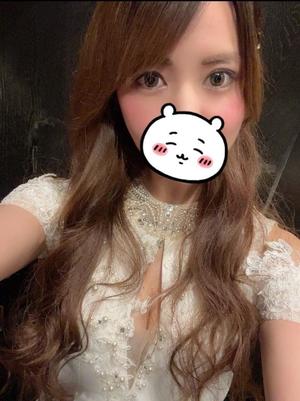 りりむ【20代】の写メ日記｜ガータープリンセス&ミセス 吉原格安店ソープ