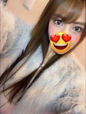 りりむ【20代】の写メ日記｜ガータープリンセス&ミセス 吉原格安店ソープ