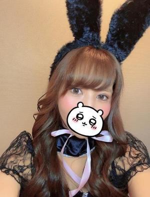 りりむ【20代】の写メ日記｜ガータープリンセス&ミセス 吉原格安店ソープ