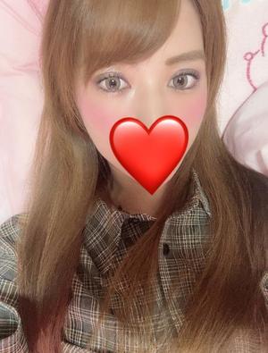 りりむ【20代】の写メ日記｜ガータープリンセス&ミセス 吉原格安店ソープ