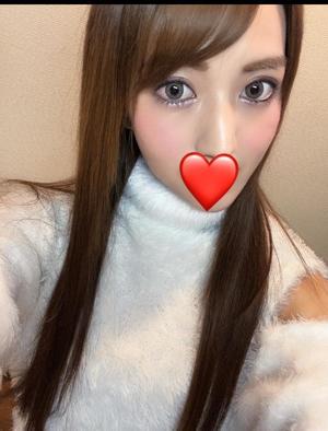 りりむ【20代】の写メ日記｜ガータープリンセス&ミセス 吉原格安店ソープ