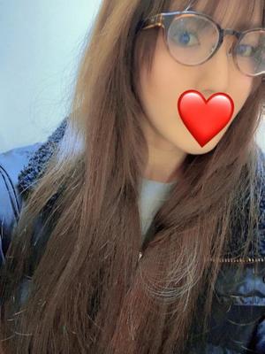 りりむ【20代】の写メ日記｜ガータープリンセス&ミセス 吉原格安店ソープ