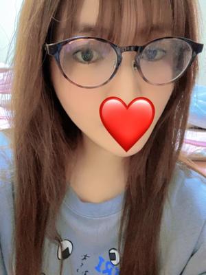 りりむ【20代】の写メ日記｜ガータープリンセス&ミセス 吉原格安店ソープ