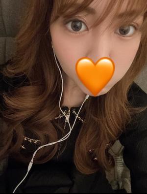 りりむ【20代】の写メ日記｜ガータープリンセス&ミセス 吉原格安店ソープ