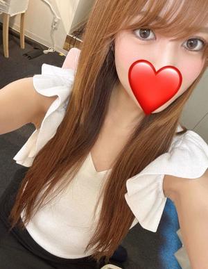 りりむ【20代】の写メ日記｜ガータープリンセス&ミセス 吉原格安店ソープ