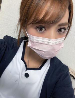 りりむ【20代】の写メ日記｜ガータープリンセス&ミセス 吉原格安店ソープ