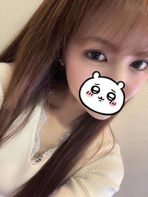 りりむ【20代】の写メ日記｜ガータープリンセス&ミセス 吉原格安店ソープ