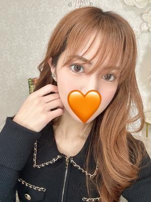 りりむ【20代】の写メ日記｜ガータープリンセス&ミセス 吉原格安店ソープ