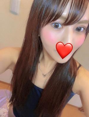 りりむ【20代】の写メ日記｜ガータープリンセス&ミセス 吉原格安店ソープ