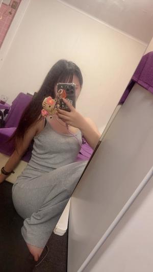 ゆう【20代】の写メ日記|ガータープリンセス&ミセス 吉原格安店ソープ
