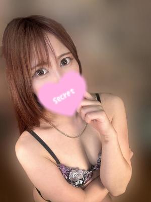 ゆう【20代】の写メ日記｜ガータープリンセス&ミセス 吉原格安店ソープ