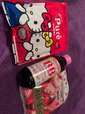 ゆう【20代】の写メ日記｜ガータープリンセス&ミセス 吉原格安店ソープ