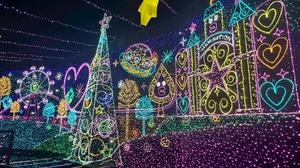 ゆう【20代】の写メ日記｜ガータープリンセス&ミセス 吉原格安店ソープ