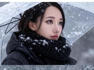 ケリー【20代】の写メ日記｜ガータープリンセス&ミセス 吉原格安店ソープ