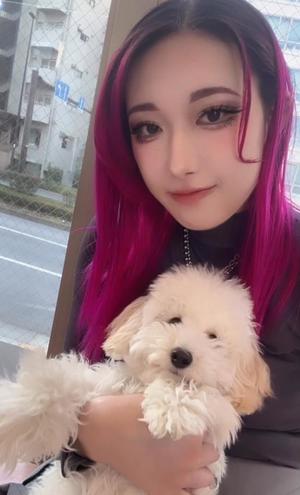 ケリー【20代】の写メ日記｜ガータープリンセス&ミセス 吉原格安店ソープ