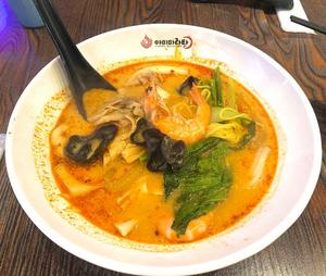 ケリー【20代】の写メ日記|ガータープリンセス&ミセス 吉原格安店ソープ