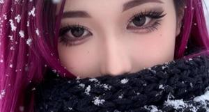 ケリー【20代】の写メ日記｜ガータープリンセス&ミセス 吉原格安店ソープ