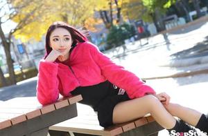 ケリー【20代】の写メ日記｜ガータープリンセス&ミセス 吉原格安店ソープ